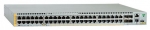 Allied Telesis AT-x930-52GPX